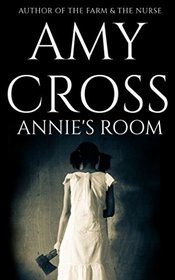 Annie's Room