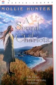 A Sound of Chariots