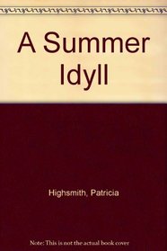 A Summer Idyll