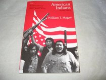 American Indians (Chicago History of American Civilization)