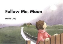 Follow Me, Moon