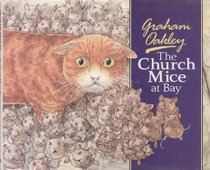 The Church Mice at Bay