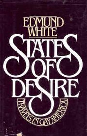 States of Desire: Gay America