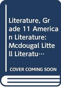 South Carolina Literature American Literature (Literature)
