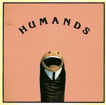 Humands