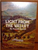 Light from the Valley