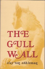 The Gull Wall
