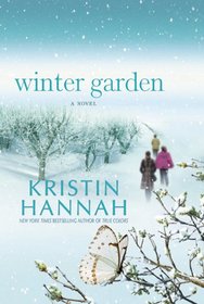 Winter Garden (Reading Group Gold)