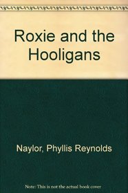 Roxie and the Hooligans