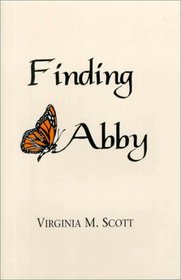 Finding Abby