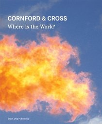 Where Is the Work?