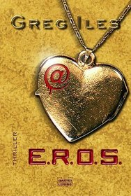 At E.R.O.S.