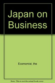 Japan on Business
