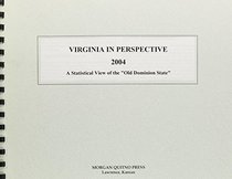 Virginia in Perspective 2004