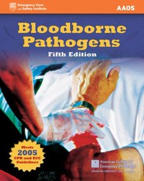 Bloodborne Pathogens (American College of Emergency Physicians)