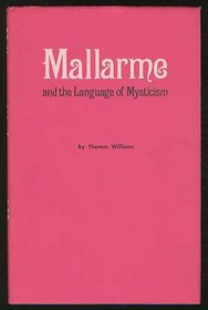 Mallarm and the language of mysticism