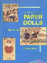 Collector's Guide to Paper Dolls, Second Series