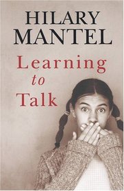 Learning to Talk