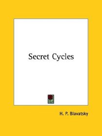 Secret Cycles