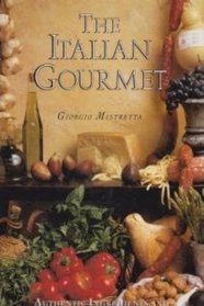 The Italian Gourmet