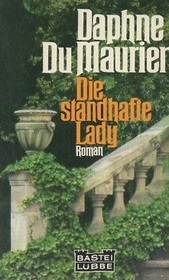 Die standhafte Lady (Rule Britannia) (German Edition)