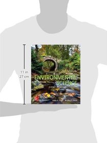 Environmental Science