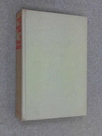 Case of the Black-eyed Blonde
