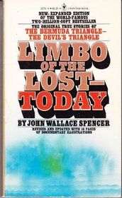 Limbo of the lost, today: Actual stories of the sea