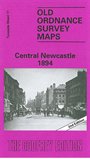 Central Newcastle (Old O.)