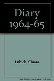 Diary 1964-65