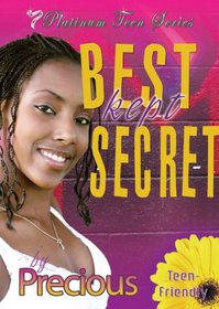 Best Kept Secret (Platinum Teen)