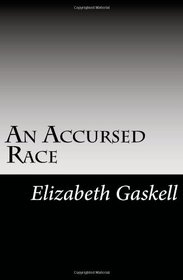 An Accursed Race