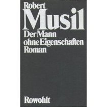 Gesammelte Werke (German Edition)