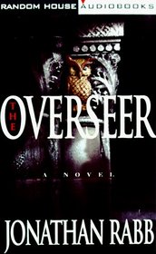 The Overseer (Audio Cassette) (Abridged)
