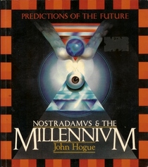 Nostradamus and the Millennium