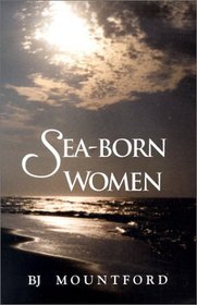 Sea-Born Women