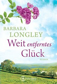 Weit entferntes Glck (Perfect Indiana, 1) (German Edition)