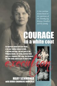 Courage in a White Coat