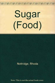 Sugar (Food)