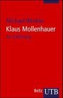 Klaus Mollenhauer.