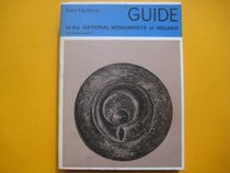 Guide to the National Monuments of Ireland