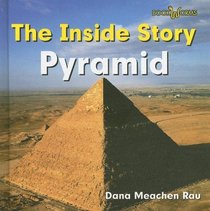 Pyramid (Bookworms)