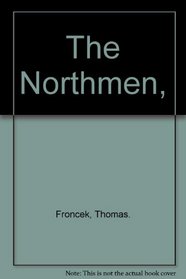 The Northmen,