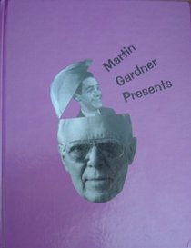 Martin Gardner presents