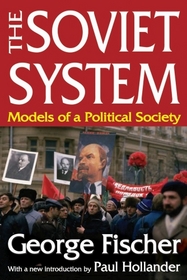 The Soviet System: Models of Political Science