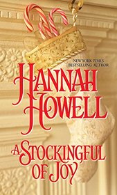 A Stockingful of Joy: A Christmas in Paradise / Maura's Christmas Secret