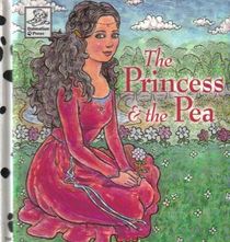 The Princess & the Pea