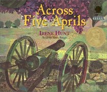 Across Five Aprils