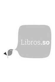 Promocion de La Lectura - En La Biblioteca y Aula (Spanish Edition)