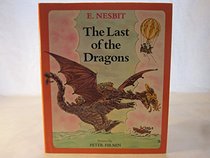 The Last of the Dragons